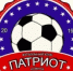 ПАТРИОТ - ФК Ковровец