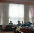 Коммунальная планёрка: противогололедные работы, планы по благоустройству - Администрация г. Ковров