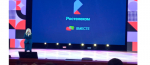 «Ростелеком» стал цифровым партнером форума «Время IТ» во Владимире