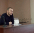 Областная программа «Благодвор» продолжится в 2025 году - ТК Наш Регион 33