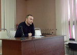 Областная программа «Благодвор» продолжится в 2025 году