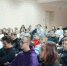 Буллинг:  как ему противостоять? - ЦБС города Коврова