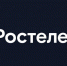 «Ростелеком» и Солар помогли школьникам ЦФО обезопасить себя от травли в интернете - KovrovSegodnya.Ru