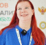 24_ambassador_anya_1.jpg - КГТА им. В.А. Дегтярева