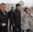 Сенатор РФ Владимир Киселев с рабочим визитом побывал в Коврове - Администрация г. Ковров