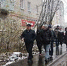 Приемка двух территорий по программе «Благодвор» - KovrovSegodnya.Ru