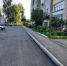Проект «Благодвор» во Владимирской области будет продолжен в 2025 году  - ТК Наш Регион 33