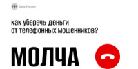 44 млн рублей за неделю перевели дистанционным мошенникам жители Владимирской области - Администрация г. Ковров