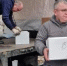 Время помогать: Владимирская область доставила 25 тонн гуманитарного груза в зону СВО и приграничные территории - Администрация г. Ковров
