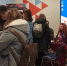 В ковровском филиале кадрового центра «Работа России» провели Вечернюю ярмарку трудоустройства - KovrovSegodnya.Ru