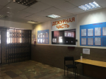 Срок телефонному террористу