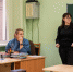 24_tehnonastavniki_zanyatiya_4.jpg - КГТА им. В.А. Дегтярева