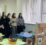 Ковров принимал будущих учителей и воспитателей - ТК Наш Регион 33