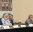 Депутаты распорядились муниципальной собственностью - KovrovSegodnya.Ru