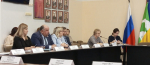 Депутаты распорядились муниципальной собственностью