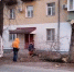 Уборка и ремонт улично-дорожной сети 26 ноября - Администрация г. Ковров
