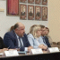 Депутаты распорядились муниципальной собственностью - Администрация г. Ковров