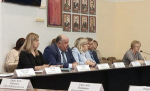 Депутаты распорядились муниципальной собственностью
