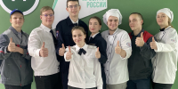 Транспортному колледжу 150 лет - Ковровские Вести