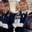 День открытых дверей  для выпускников школ  города и района - KovrovSegodnya.Ru