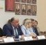 Депутаты распорядились муниципальной собственностью - ТК Наш Регион 33