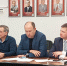Депутатам рассказали, как будут ремонтировать улицу Устинова и укладывать трубы на улице Кирова - KovrovSegodnya.Ru