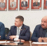 Депутаты рассмотрели вопросы жилищно-коммунального хозяйства - Администрация г. Ковров