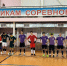 24_vtoraya_liga_3.jpg - КГТА им. В.А. Дегтярева