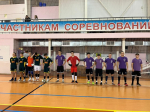 24_vtoraya_liga_3.jpg