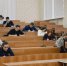 24_olimpiada_po_anglijskomu_1.jpg - КГТА им. В.А. Дегтярева