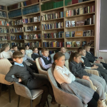 Клуб «Мультимания»