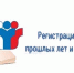 Информация для выпускников прошлых лет, планирующих принять участие в ЕГЭ - 2025 - KovrovSegodnya.Ru