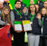 Ковровчане в чиле призеров Финала Чемпионата «Профессионалы» - KovrovSegodnya.Ru