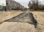 Претензия подрядчику