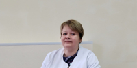 Дым без огня: насколько опасны электронные сигареты - ОЦОЗ и МП