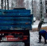 Уборка и ремонт улично-дорожной сети 3 декабря - KovrovSegodnya.Ru