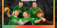 24_ty_lider_3.jpg - КГТА им. В.А. Дегтярева
