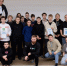 24_futbolisty_1.jpg - КГТА им. В.А. Дегтярева