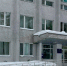 Коммунальная планерка 10.12 - KovrovSegodnya.Ru