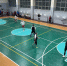 ФУТБОЛ - ФК Ковровец