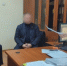 Министр здравоохранения Владимирской области обвиняется в присвоении и превышении должностных полномочий - ТК Наш Регион 33