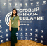 24_komandirovka_v_ministerstvo_1.jpg - КГТА им. В.А. Дегтярева