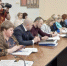 Депутаты провели бюджетные слушания и узнали о новом подрядчике на улице Маршала Устинова - KovrovSegodnya.Ru