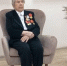100-летний юбилей - Ковровские Вести