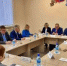 Военно-социальный центр начал работу во Владимирской области - Администрация г. Ковров