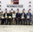 В Коврове чествовали лауреатов премии «Человек года – 2024» - KovrovSegodnya.Ru