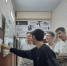 Консультант Плюс: просто и удобно - ЦБС города Коврова