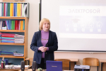 24_elektroboj_2.jpg