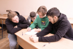 24_elektroboj_5.jpg