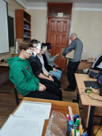 24_elektroboj_8.jpg